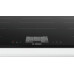 Индукционная варочная поверхность BOSCH PXX975KW1E Индукционная варочная поверхность BOSCH PXX975KW1E