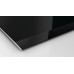Поверхность SIEMENS eh 975sz17 e Поверхность SIEMENS eh 975sz17 e