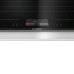 Индукционная стеклокерамич. панель Bosch PXY 875KE1E