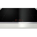 Поверхность NEFF T36BB40N0 Поверхность NEFF T36BB40N0