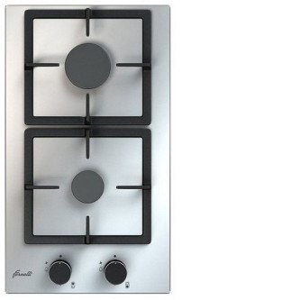 Поверхность ДОМИНО FORNELLI PGA 30 QUADRO IX