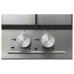 Поверхность KORTING hg 365 ctx Поверхность KORTING hg 365 ctx