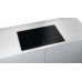 Поверхность BOSCH PVS851FB1E Поверхность BOSCH PVS851FB1E