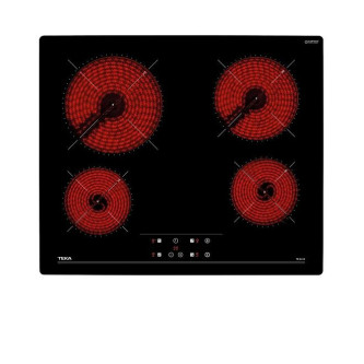 Варочная панель TEKA TB 6415(40239042) Варочная панель TEKA TB 6415(40239042)