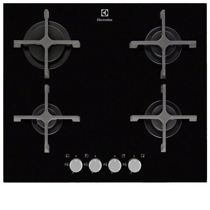 Поверхность ELECTROLUX egt 6342 nok
