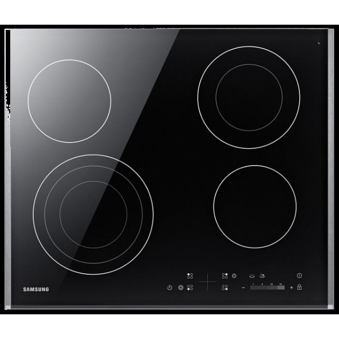Поверхность SAMSUNG ctr264kb01/bwt Поверхность SAMSUNG ctr264kb01/bwt
