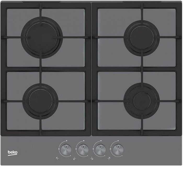 Варочная панель BEKO HILG 64225 SZG Варочная панель BEKO HILG 64225 SZG