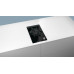Поверхность SIEMENS er326ab70e Поверхность SIEMENS er326ab70e