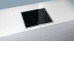 Поверхность SIEMENS et 645hn17 e Поверхность SIEMENS et 645hn17 e