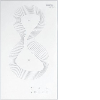 Поверхность GORENJE ect 330 kr