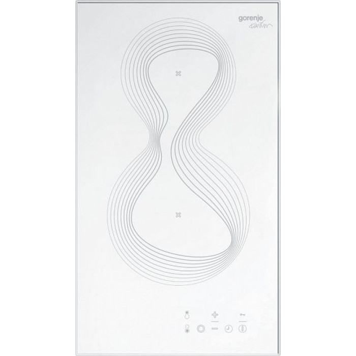 Поверхность GORENJE ect 330 kr Поверхность GORENJE ect 330 kr