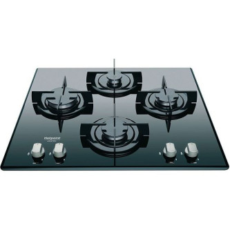 Газовая панель HOTPOINT-ARISTON DD 642 HA (MR)