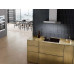 Варочная панель Miele KM 6520 FR Варочная панель Miele KM 6520 FR