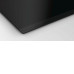 Варочная поверхность SIEMENS EE631BPB1E Варочная поверхность SIEMENS EE631BPB1E