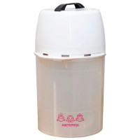 Маслобойка МАСТЕРИЦА EB-0401M Маслобойка МАСТЕРИЦА EB-0401M