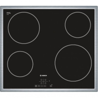 Поверхность BOSCH pke 645b17 Поверхность BOSCH pke 645b17