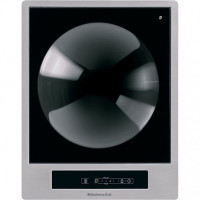 Поверхность KITCHENAID KHWD1 38510 Поверхность KITCHENAID KHWD1 38510