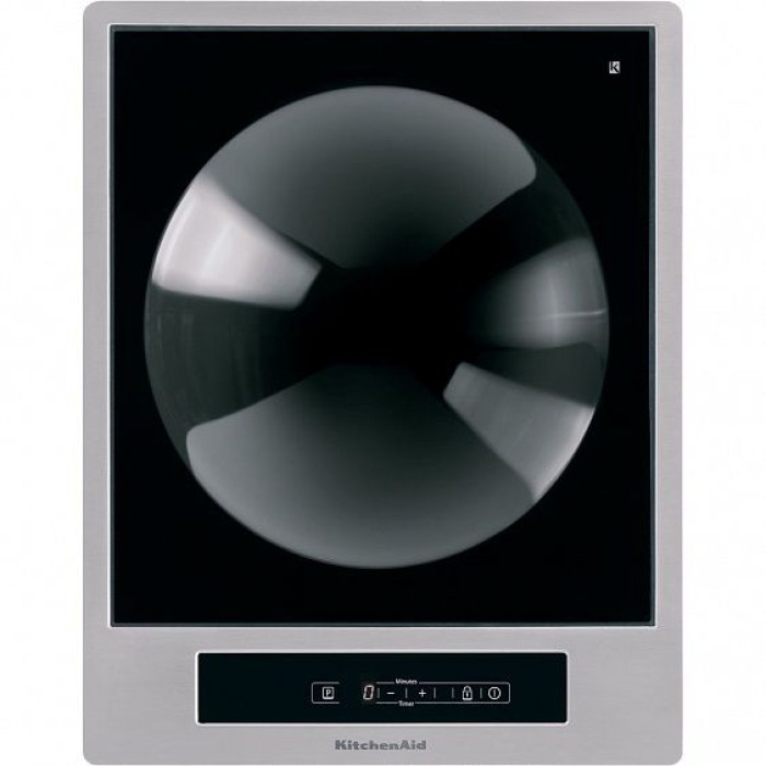 Поверхность KITCHENAID KHWD1 38510