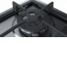 Варочная поверхность BOSCH PGH6B5B90R Варочная поверхность BOSCH PGH6B5B90R