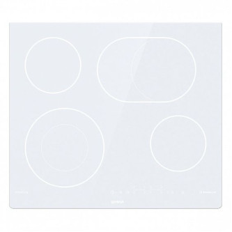 Встраиваемая электрическая варочная панель Gorenje ECT643SYW