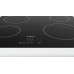 Поверхность BOSCH PKE611F17E Поверхность BOSCH PKE611F17E