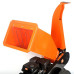 Бензиновый измельчитель Patriot PT SB200 E 732107080