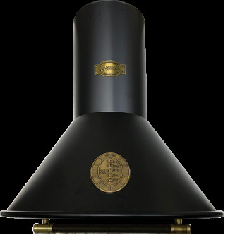 Каминная вытяжка Kaiser A 6423 BE Eco Каминная вытяжка Kaiser A 6423 BE Eco