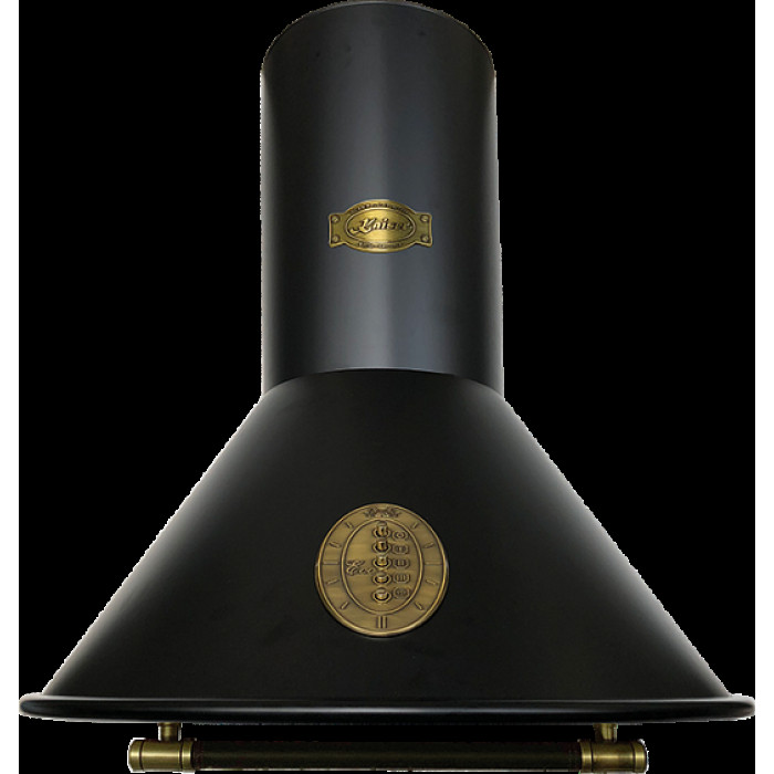Каминная вытяжка Kaiser A 6423 BE Eco Каминная вытяжка Kaiser A 6423 BE Eco