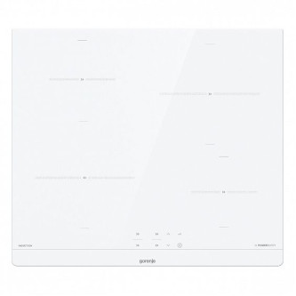 Варочная поверхность GORENJE IT640WSC