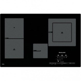 Поверхность KITCHENAID KHIP4 77510 Поверхность KITCHENAID KHIP4 77510
