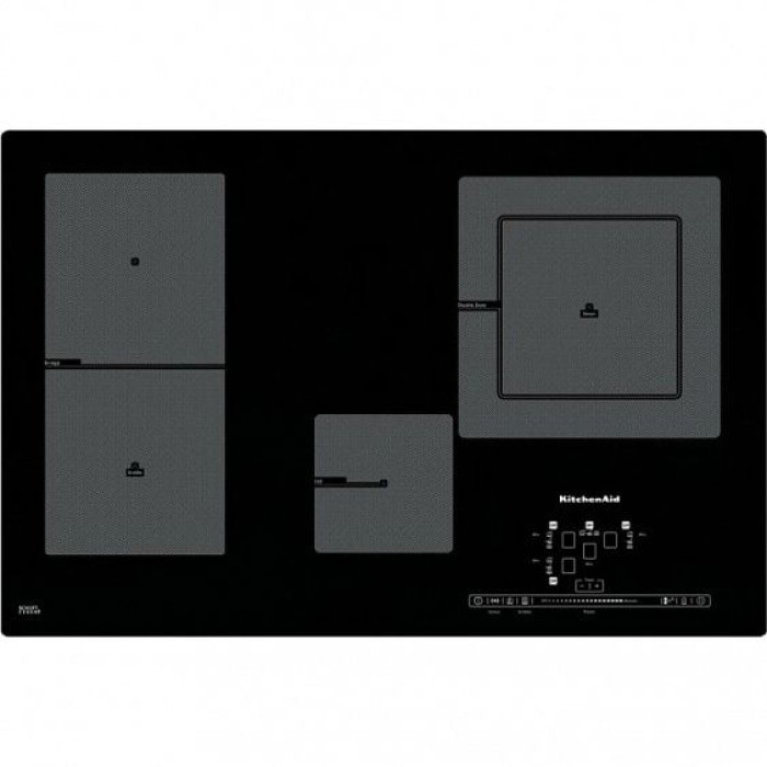 Поверхность KITCHENAID KHIP4 77510 Поверхность KITCHENAID KHIP4 77510