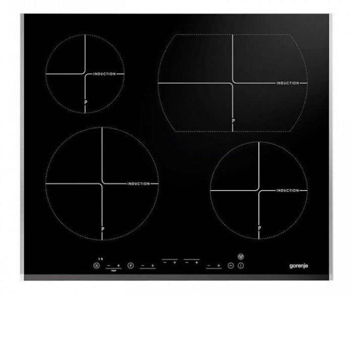Поверхность GORENJE it 642 axc Поверхность GORENJE it 642 axc