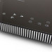 Варочная панель Ginzzu HCI-309 Варочная панель Ginzzu HCI-309