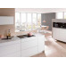 Варочная панель MIELE KMDA 7774 FR Варочная панель MIELE KMDA 7774 FR