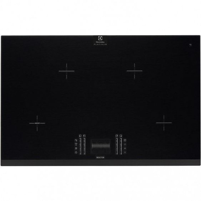 Поверхность ELECTROLUX eho98840fg Поверхность ELECTROLUX eho98840fg