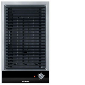 Поверхность SIEMENS et375gu11e