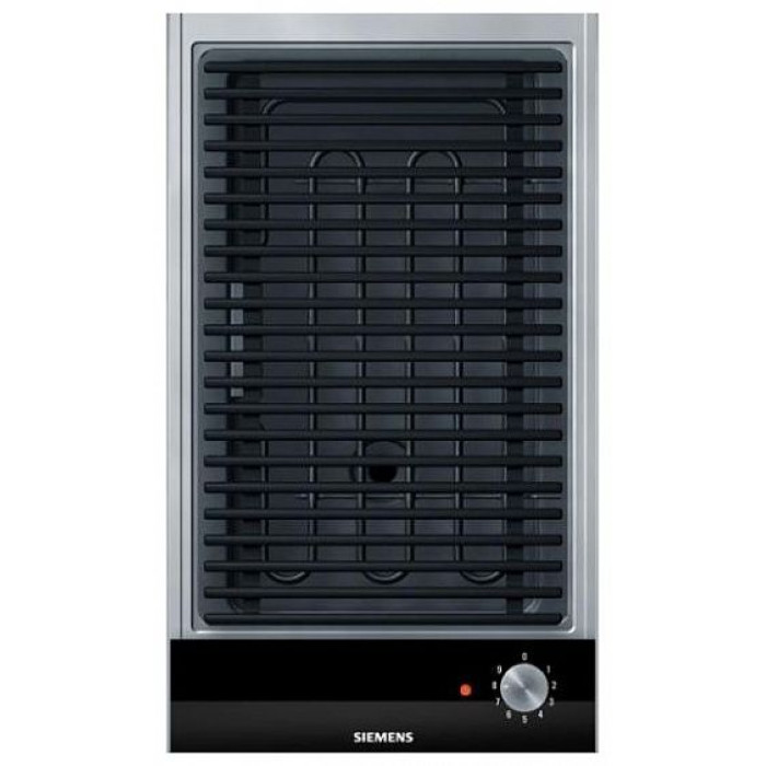 Поверхность SIEMENS et375gu11e Поверхность SIEMENS et375gu11e