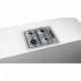 Варочная поверхность BOSCH pbh 6b5b80 Варочная поверхность BOSCH pbh 6b5b80