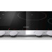 Электрическая поверхность SIEMENS EH 885DN19 Электрическая поверхность SIEMENS EH 885DN19