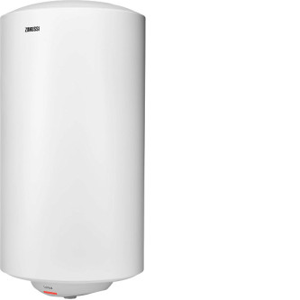 Водонагреватель Zanussi ZWH/S 100 Lorica Водонагреватель Zanussi ZWH/S 100 Lorica