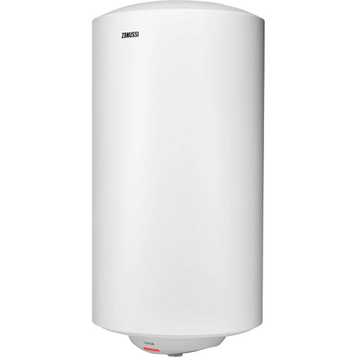 Водонагреватель Zanussi ZWH/S 100 Lorica Водонагреватель Zanussi ZWH/S 100 Lorica