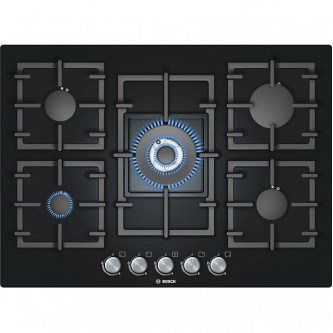 Газовая поверхность BOSCH PPQ 716B91E