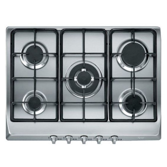 Газовая поверхность TEKA ex 70 5g ai al ci tr