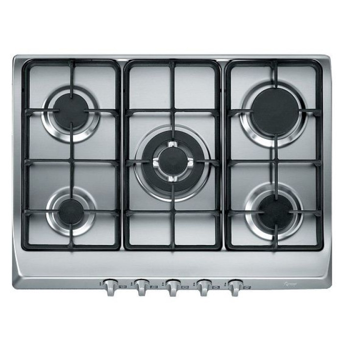 Газовая поверхность TEKA ex 70 5g ai al ci tr Газовая поверхность TEKA ex 70 5g ai al ci tr