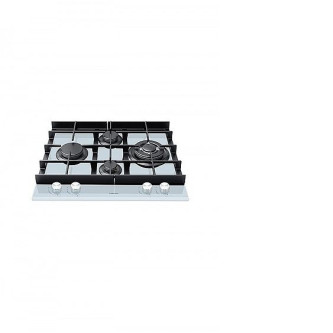 Газовая поверхность Hiberg VM 6045 W