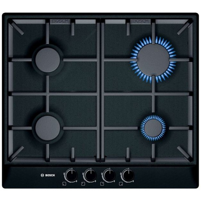Поверхность BOSCH pcp 616b90e Поверхность BOSCH pcp 616b90e