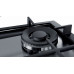 Варочная поверхность BOSCH PCH6A5M95R Варочная поверхность BOSCH PCH6A5M95R
