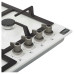 Варочная поверхность KORTING HG 665 CTSI Варочная поверхность KORTING HG 665 CTSI