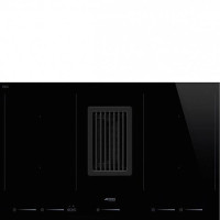 Индукционная варочная панель SMEG HOBD682D1 Индукционная варочная панель SMEG HOBD682D1