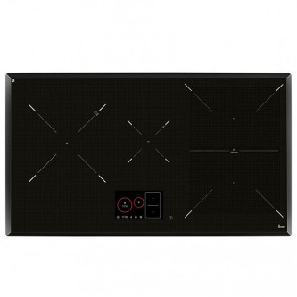 Варочная панель TEKA WISH Maestro iHob IRF 9480 TFT (10210184)